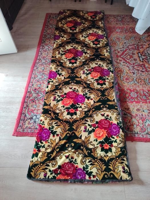 Продам корпешки