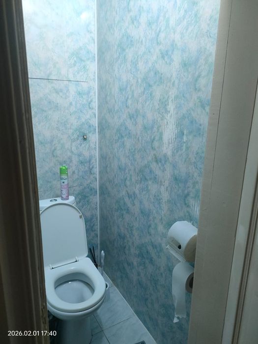 3 комка 80 кв.м по хорошей цене