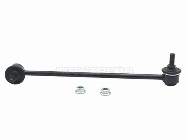 Линк Hyundai Accent