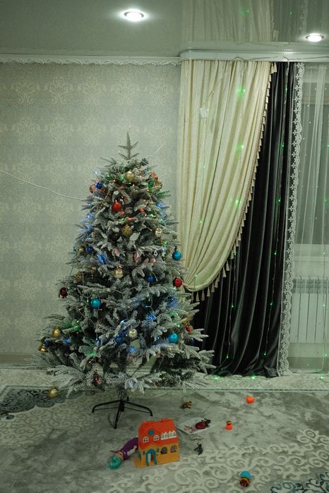 Fujifilm X-T3 фотоаппарат