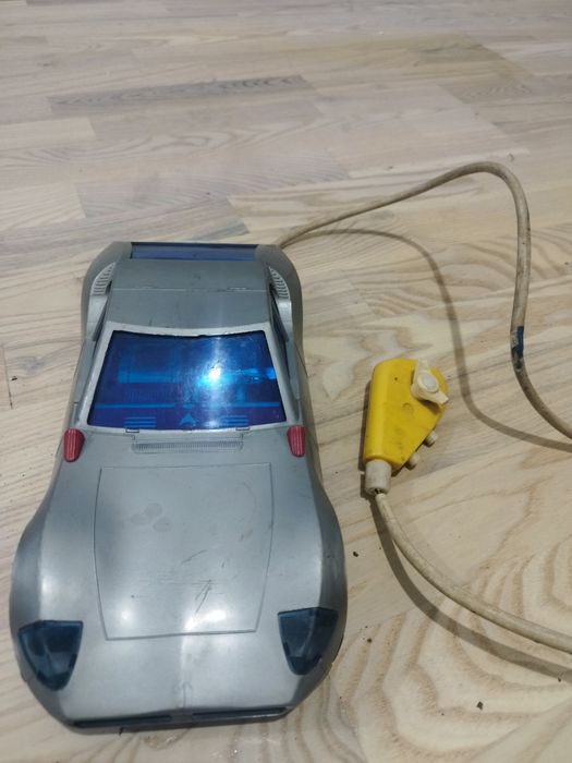 Игрушки СССР, советские