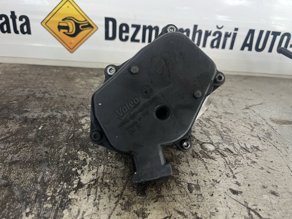 Clapeta 1.6 Tdi Cay Vw/Audi/Seat/Skoda Valeo