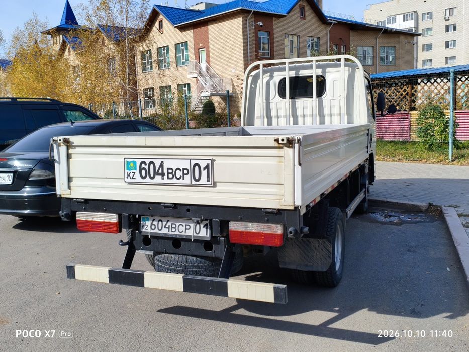 Грузовик продаются