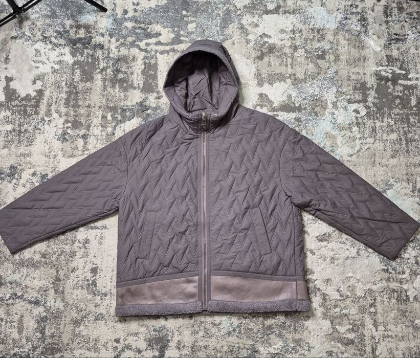 Новинки, женские куртки 52,54,56,58 р.