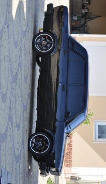 Шины и Диски продаю 145000