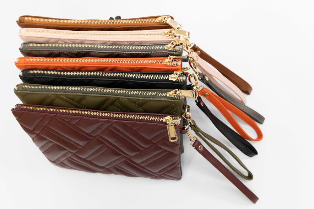 Дамски coach AMORE Stella в седем цвята