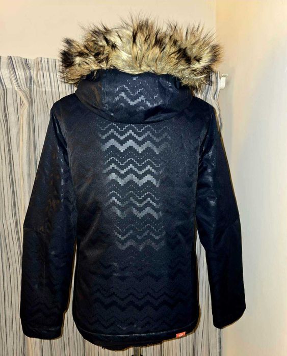 Ски яке Roxy размер XS/S или 14-16г