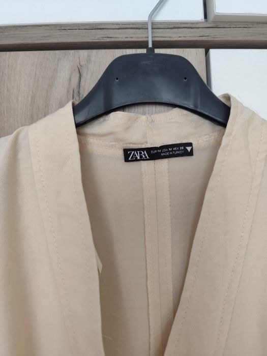 ZARA гащеризон М размер