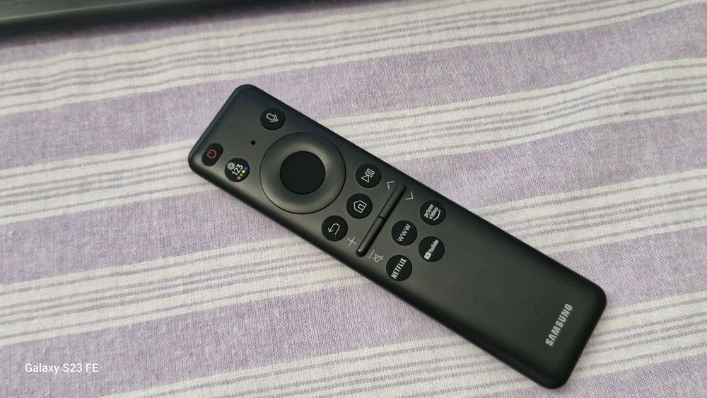 Led Телевизор Самсунг марки UE43DU85004