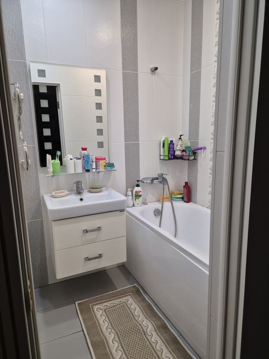 Продам коттедж 2 этажный 114 кв.