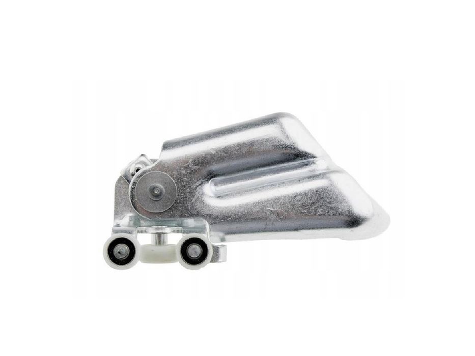 Ролка за плъзгаща врата за Peugeot Boxer 2