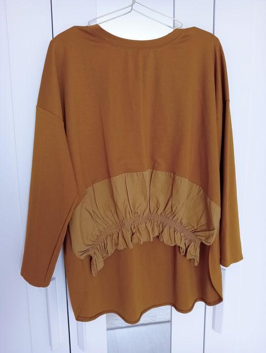 Женская одежда разная