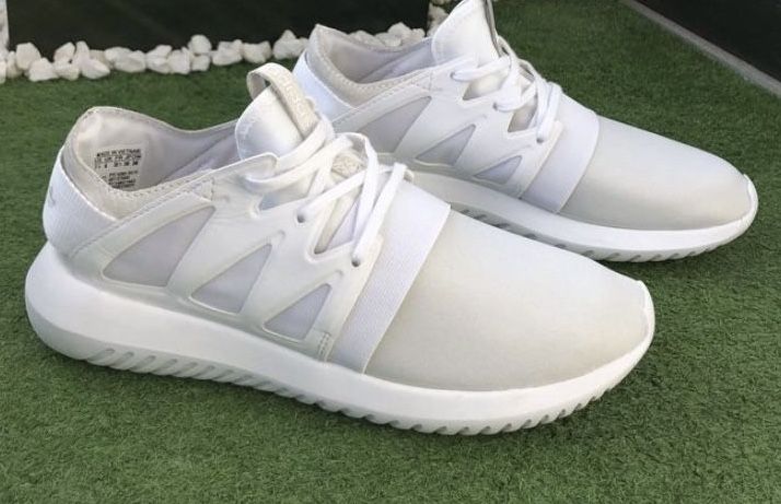 Adidas Tubular дамки маратонки 39 1/3