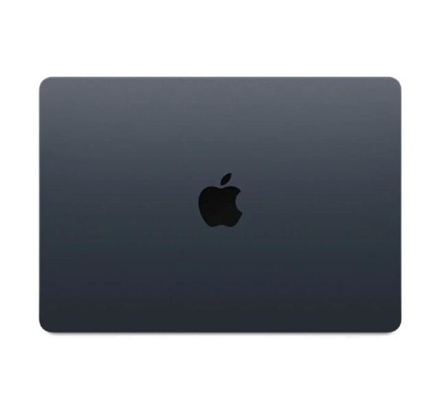 Macbook air   m2