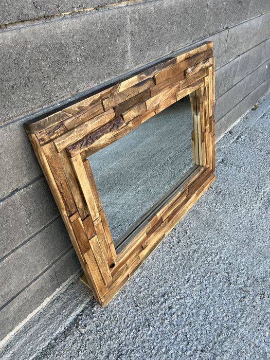 Огледала ръчна изработка