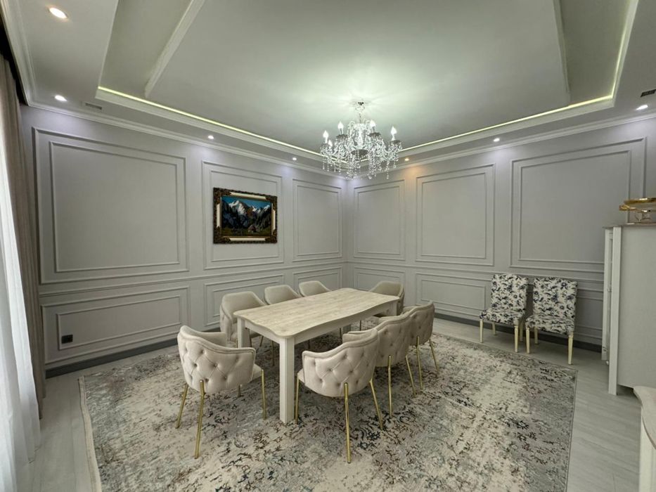 Продам дом в г.Шымкент