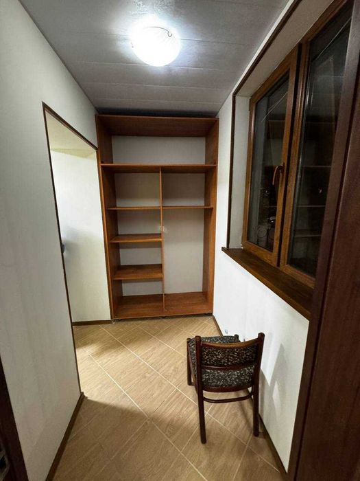 Чиланзар -6 3/1/4 СРОЧНО !