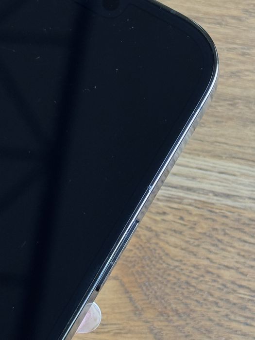 iPhone 13 Pro Max 512GB Graphite