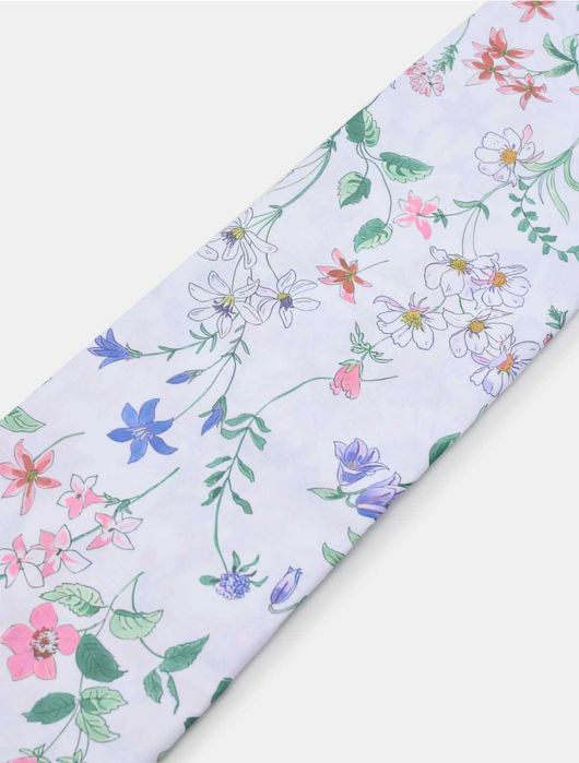 Față masă - Livrarea 5 lei - NOUĂ - cu eticheta