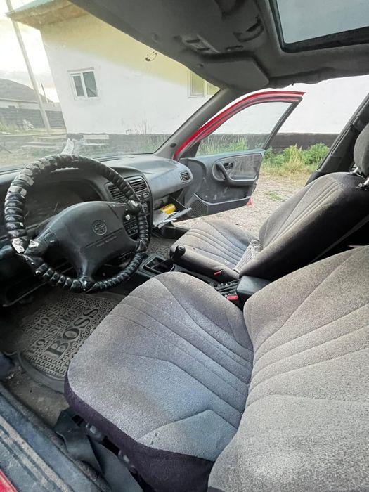 продам Ниссан примера