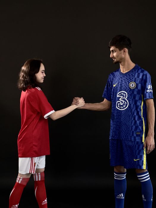 Аниматоры на дом с выездом по Ташкенту.