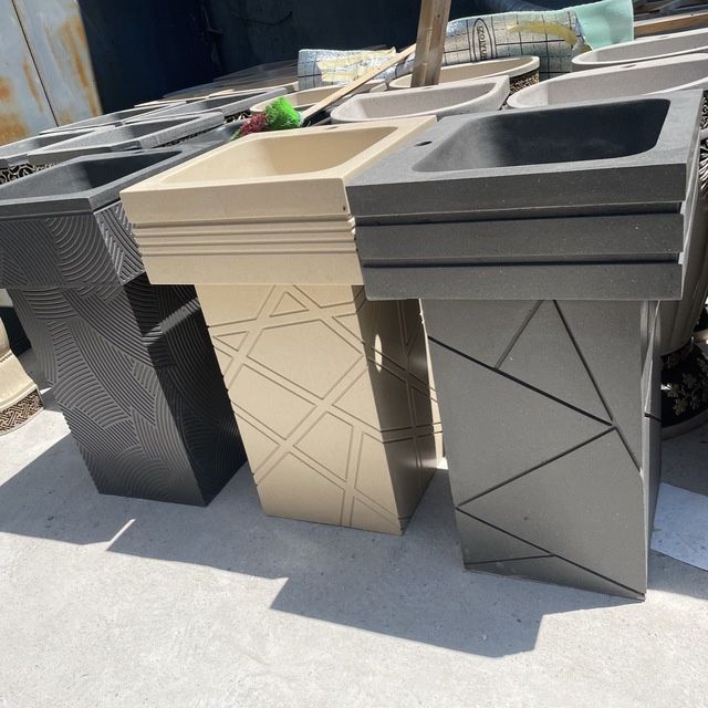 Rakovina Раковина