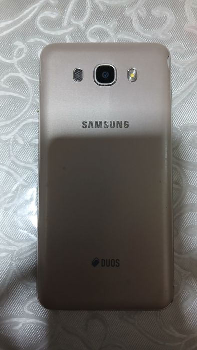 Продаётся Телефоны