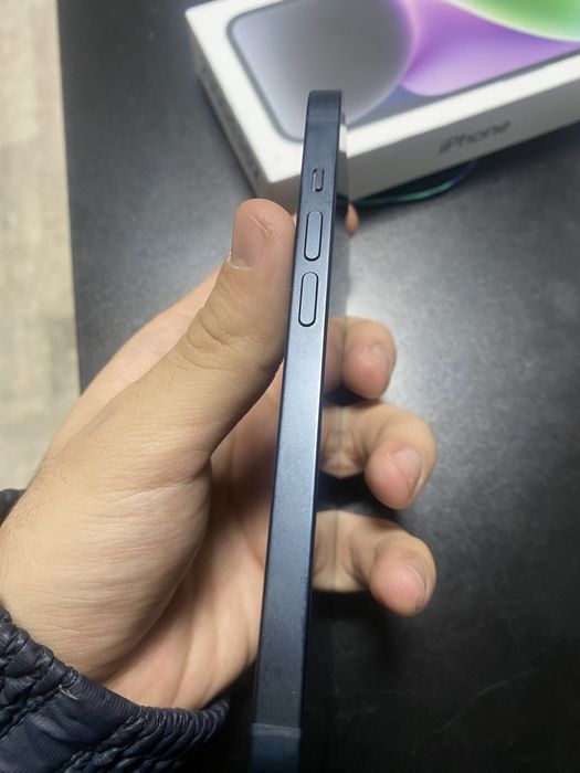 Айфон 14 / iphone 14