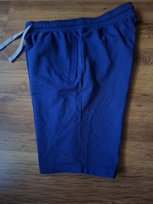 U.S POLO ASSN. мъжки панталонки XL размер.