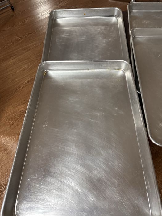 Konditerskiy patnis,list,pishirish uchun,alyumin,nerjaveyka,pechka