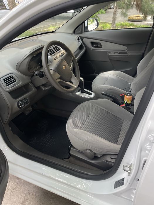 Other Cobalt 2021 — 4