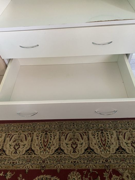 Продам детский пеленельный комод