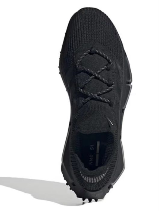 Adidas Originals NMD S Runner