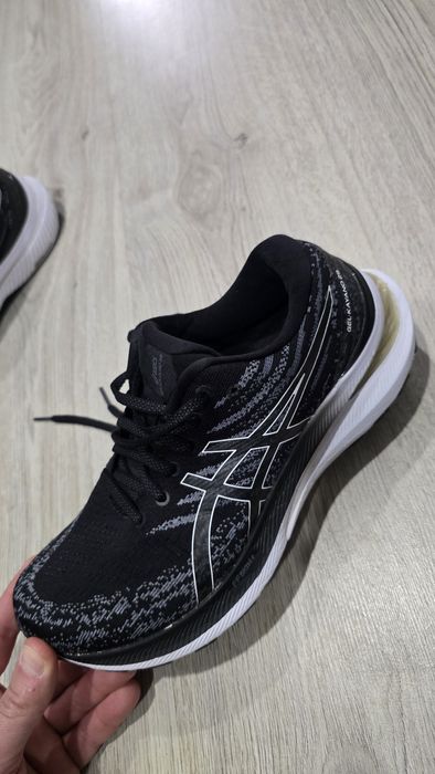 Мъжки маратонки Asics Gel-Kayano 29 номер 45.5