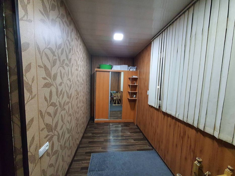 N6703 Olmazor tumani Qora qamish 1/2.   1/4/5