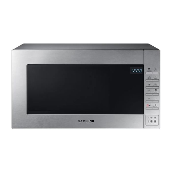 Микроволновая печь Samsung ME88SUT/UZ