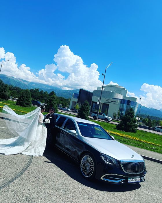 Прокат аренда авто