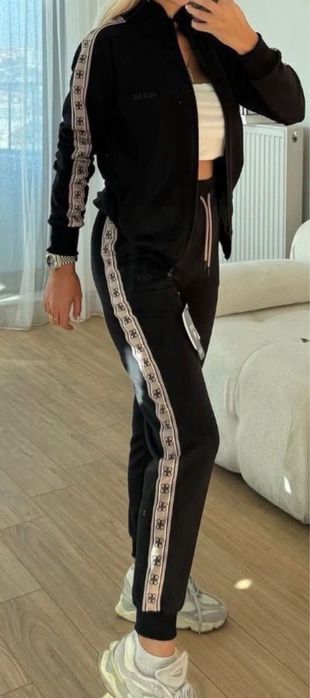 Trening oferta 160 de lei l xl si xxl