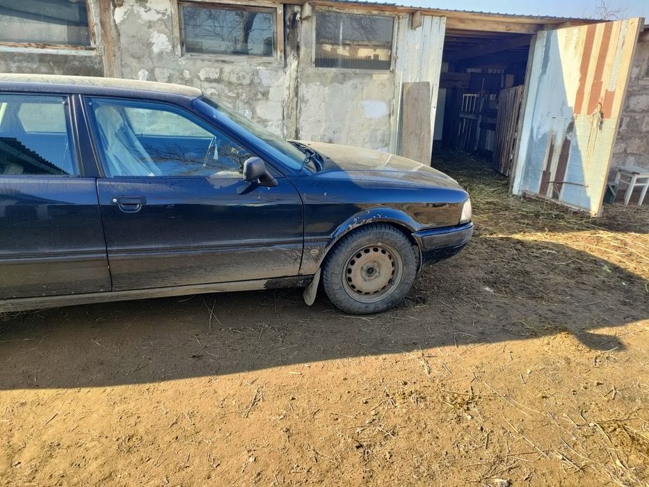 Продам автомабиль