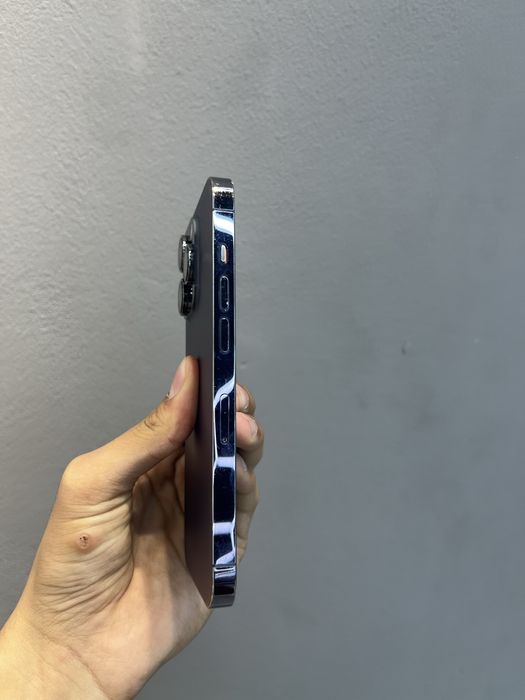 iPhone 14 pro 128 Айфон 14 про 128