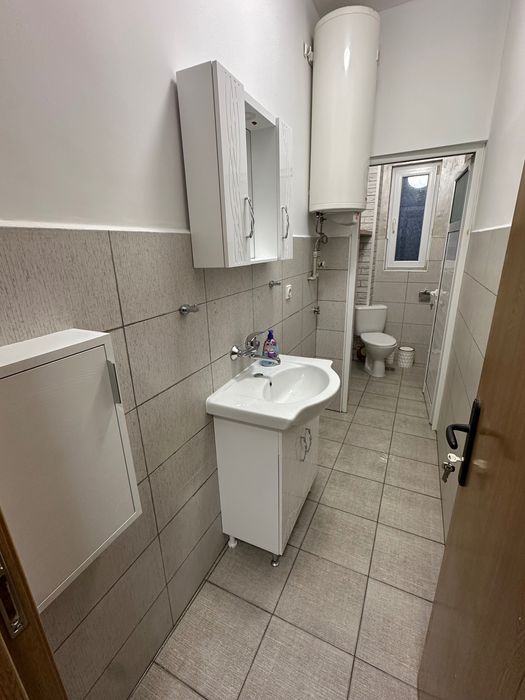 Многостаен апартамент под наем