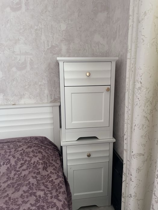 Продам мебельный гарнитур