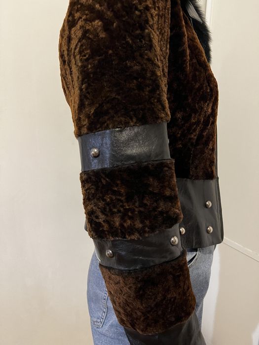 Продам дубленку в идеальном состоянии