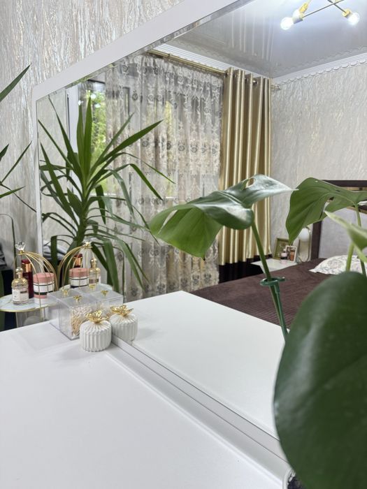 Туалетный столик в отличном состоянии