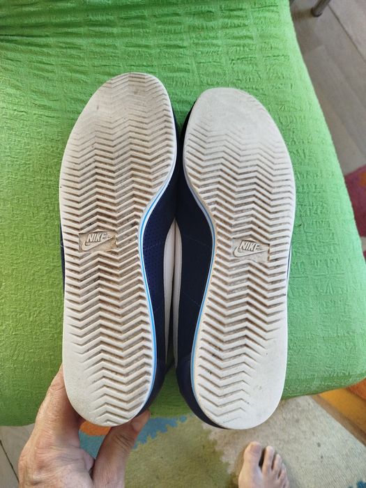 Nike Cortez  Nike Cortez