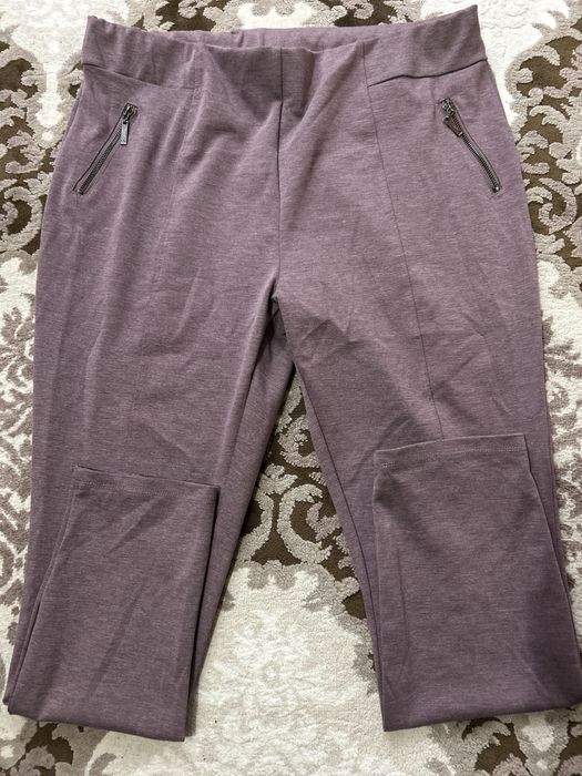 Lot de 6 perechi de pantaloni/blugi
