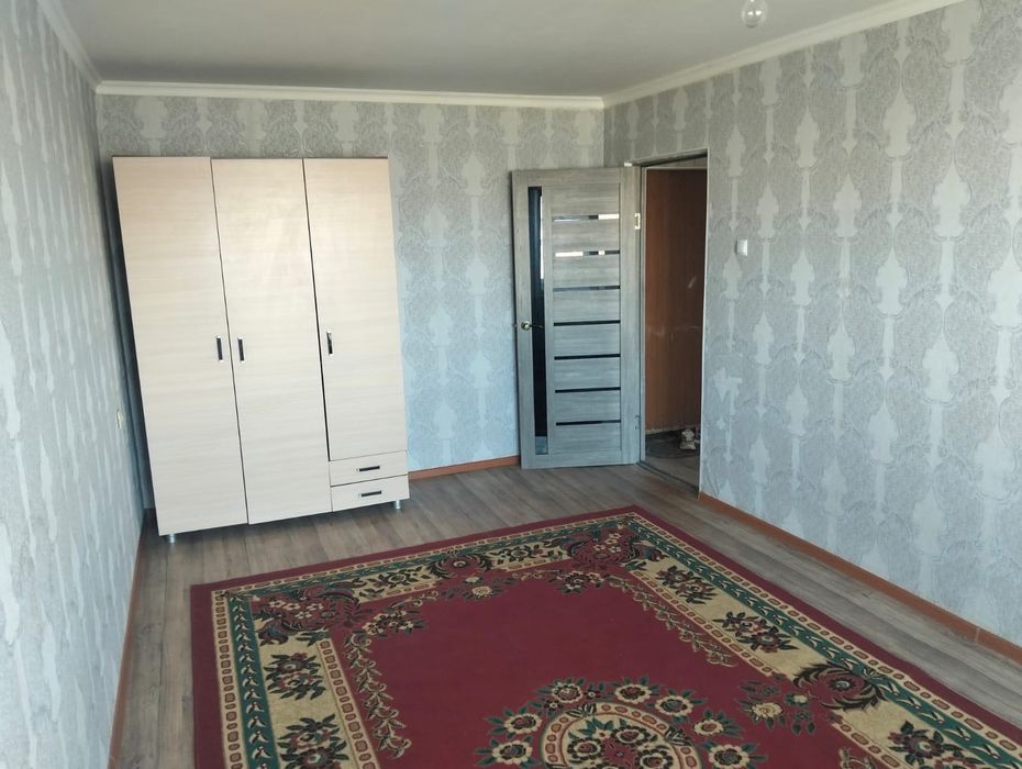 Продам квартира в центре города