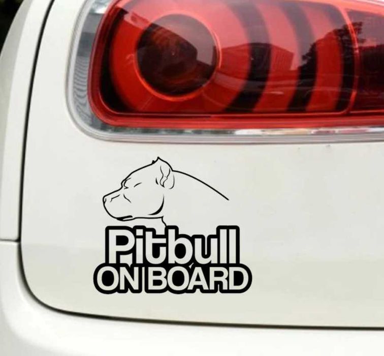 Стикери. Емблеми. Стикери за кола. Емблеми за кола. Лепенки.