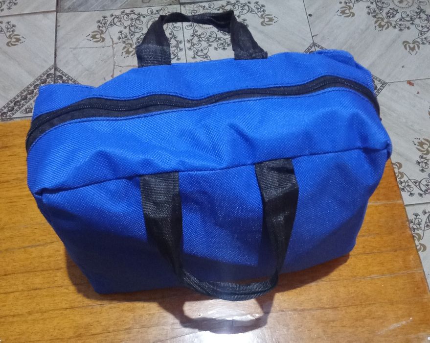 Утяжелители 2,5 с парами