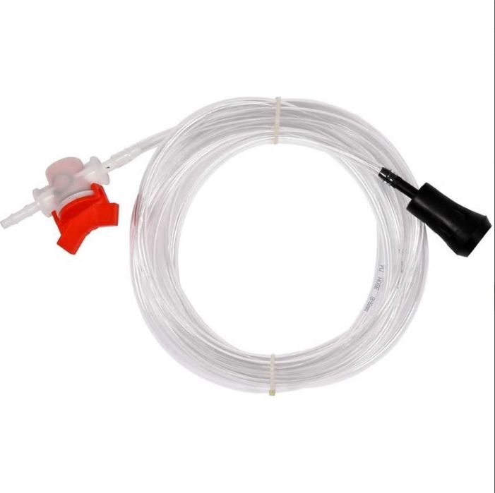 Електрически ръчен фугорез 2600W + диск Ф350